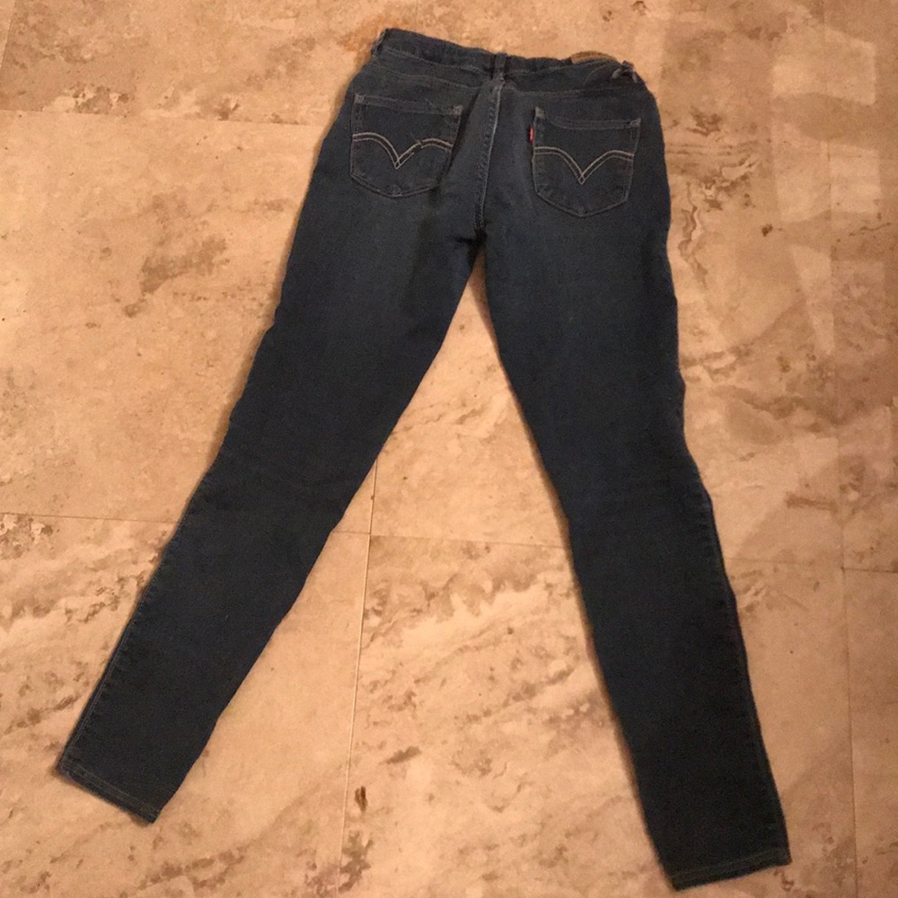 Pants - Picture 2 of 4